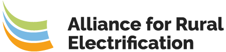 Alliance for Rural Electrification