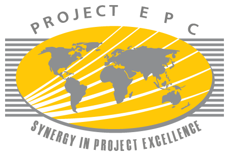 Project EPC