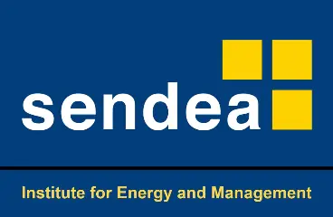 Sendea Institute for Energy and Management